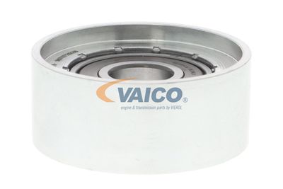 ROLA GHIDARE/CONDUCERE TRANSMISIE VAICO V461719 58