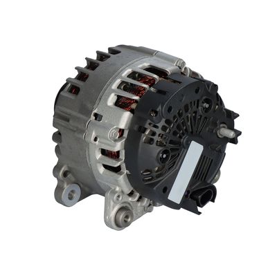 GENERATOR / ALTERNATOR VALEO 440563 12