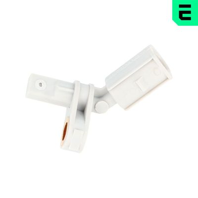 SENZOR TURATIE ROATA OPTIMAL 06S653 1