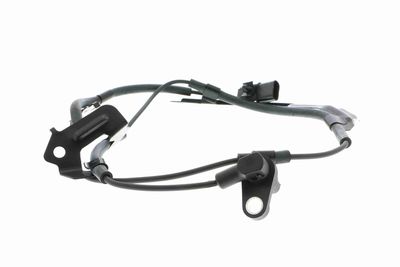 SENSOR RADDREHZAHL VEMO V37720109 8