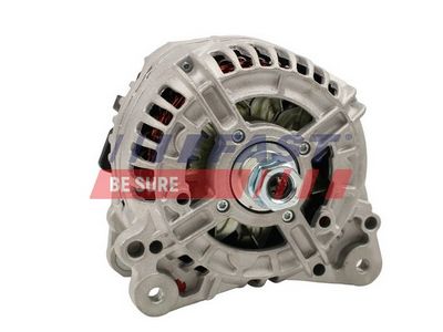 Alternator FAST FT74242