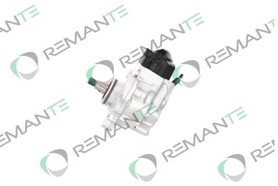 Vysokotlaké čerpadlo REMANTE 002-002-001456R