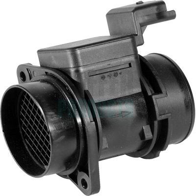 SENZOR DEBIT AER HOFFER 7516121