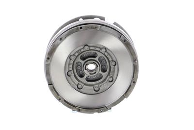 VOLANTA REMANTE 009001000091R 60