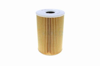 ÖLFILTER VAICO V108553 5