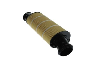 LUFTFILTER BOSCH F026400822 12