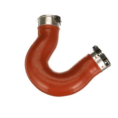 FURTUN EAR SUPRAALIMENTARE GATES 090430 64