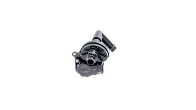360 Grad Ansicht 20