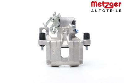 BREMSSATTEL METZGER AUTOTEILE 6261116 2