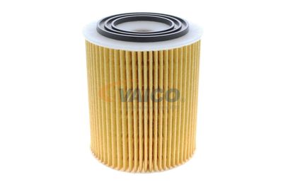 FILTRU ULEI VAICO V200716 22