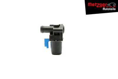 SUPAPA CONTROL AGENT FRIGORIFIC METZGER AUTOTEILE 0899289 21
