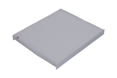 FILTRU AER HABITACLU KAMOKA F409001 1