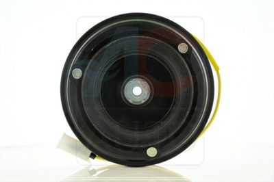 CUPLA MAGNETICA CLIMATIZARE ACAUTO AC06ZX02 2