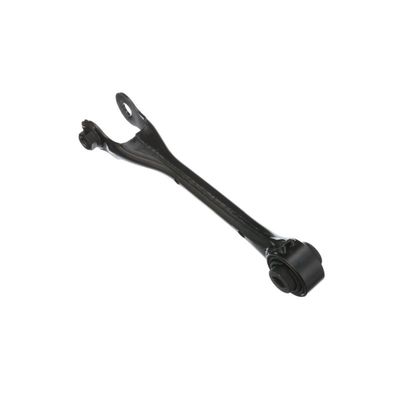 BRAT SUSPENSIE ROATA DELPHI TC6846 52