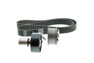 SET CUREA DE DISTRIBUTIE AISIN TSVG010 1