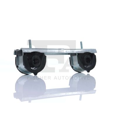 SUPORT SISTEM DE ESAPAMENT FA1 213942 33