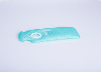 FILTER KRAFTSTOFF-FöRDEREINHEIT BOSCH F000TE100E 15