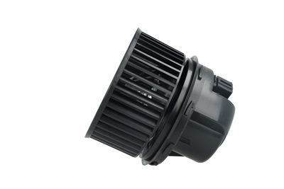 VENTILATOR HABITACLU NRF 34699 16