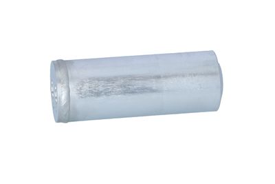 USCATOR AER CONDITIONAT NRF 33204 45