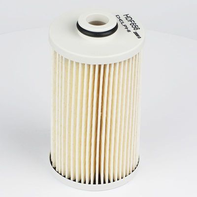 FILTRU COMBUSTIBIL DELPHI HDF656 4