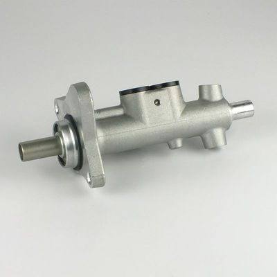 POMPA CENTRALA FRANA DELPHI LM80323 5