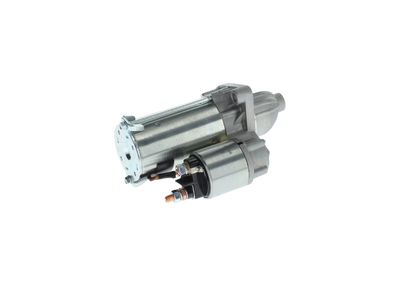 STARTER BOSCH 1986S01014 18