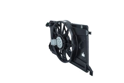 VENTILATOR RADIATOR NRF 47961 32