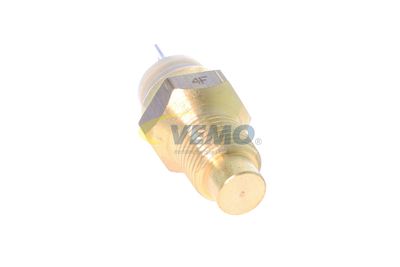 SENZOR TEMPERATURA LICHID DE RACIRE VEMO V22720045 12