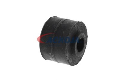 CUZINET STABILIZATOR ACKOJA A700367 51