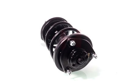 ANSAMBLU TELESCOP ARC GH GH353578C01 23