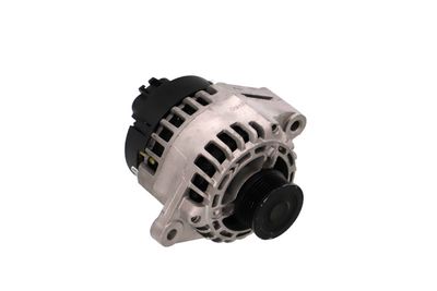 GENERATOR / ALTERNATOR REMANTE 011003000058R 54