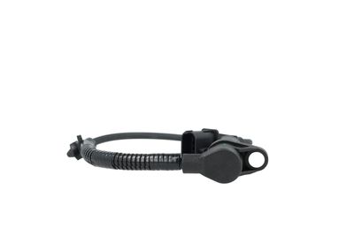 IMPULSGEBER KURBELWELLE NRF 755284 5