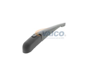 BRAT STERGATOR PARBRIZ VAICO V420354 42