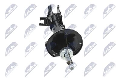 AMORTIZOR NTY AHY535 33