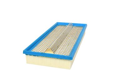 LUFTFILTER CONTINENTAL 28000202642 14