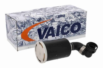 KRAFTSTOFFFILTER VAICO V106891 1