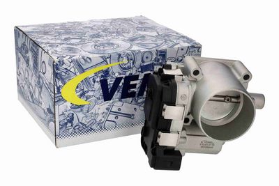 CARCASA CLAPETA VEMO V10810115 1