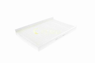 FILTER INNENRAUMLUFT VEMO V24301111 8