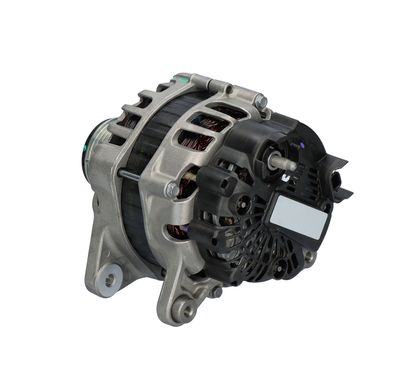 GENERATOR / ALTERNATOR VALEO 439983 11
