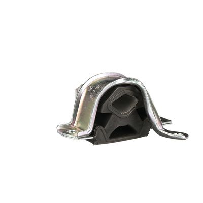 SUPORT MOTOR GATES ETM1281 25