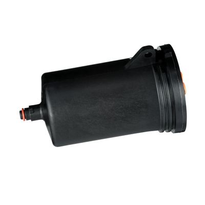 ELEMENT FILTRANT USCATOR AER COMPRESOR Arnott D2155 38