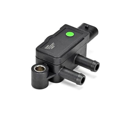 SENZOR PRESIUNE GAZE EVACUARE DELPHI DPS0007712B1 22