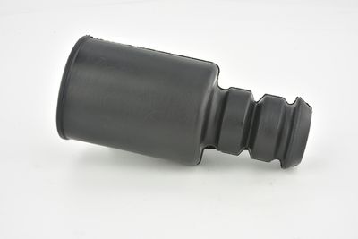 CAPAC PROTECTIE/BURDUF AMORTIZOR FEBEST TSHBYRV 28