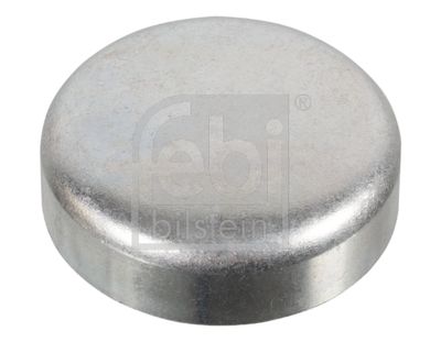 FEBI BILSTEIN 40218 FEBI BILSTEIN 40218