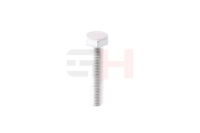 SURUB CAPAT DE AX GH GH392506 50