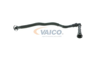 FURTUN AERISIRE BLOC MOTOR VAICO V201800 2