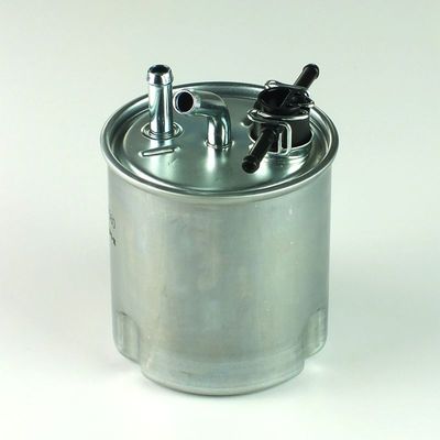 FILTRU COMBUSTIBIL DELPHI HDF580 6