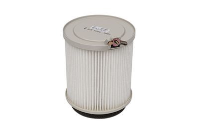 FILTER INNENRAUMLUFT CONTINENTAL 28000212232 3