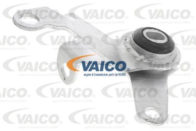VAICO V24-0978 Подушка коробки передач (АКПП)  для ALFA ROMEO MITO (Альфа-ромео Мито)