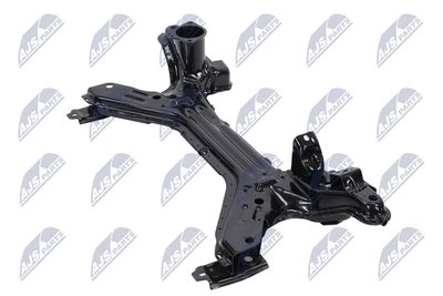 RAMA SUSTINERE/SUPORT AGREGATE NTY ZRZVW000 8